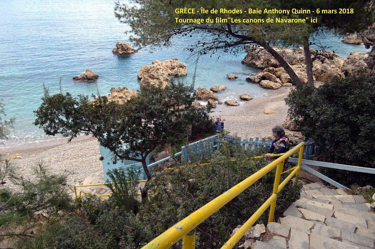 099- Tour de l'ile de Rhodes.JPG
